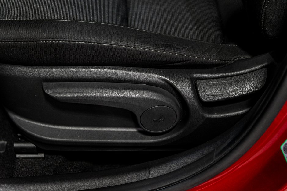 Hyundai Kona PREFERRED AWD SIEGES CHAUFFANTS CAMERA BLUETOOTH 2022-18