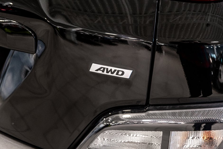 Hyundai Kona ESSENTIAL AWD SIEGES CHAUFFANT CARPLAY CAMERA MAGS 2022-10