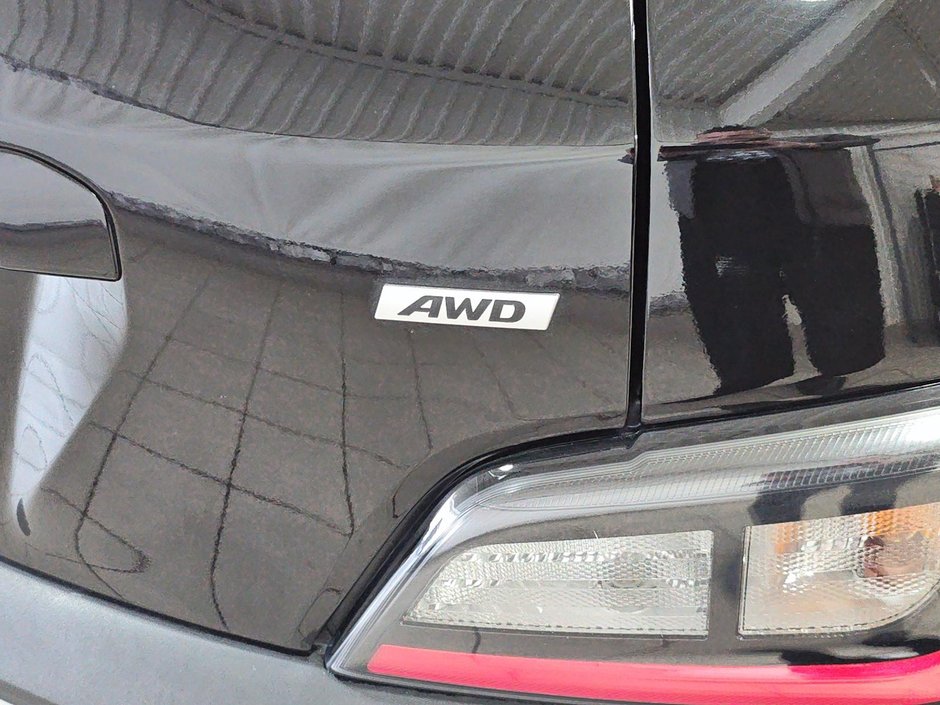 Hyundai Kona PREFERRED AWD CARPLAY CHAUFFANTS CAM 2022-8