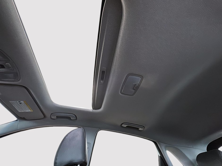 Hyundai Kona PREFERRED AWD CARPLAY CHAUFFANTS CAM 2022-16