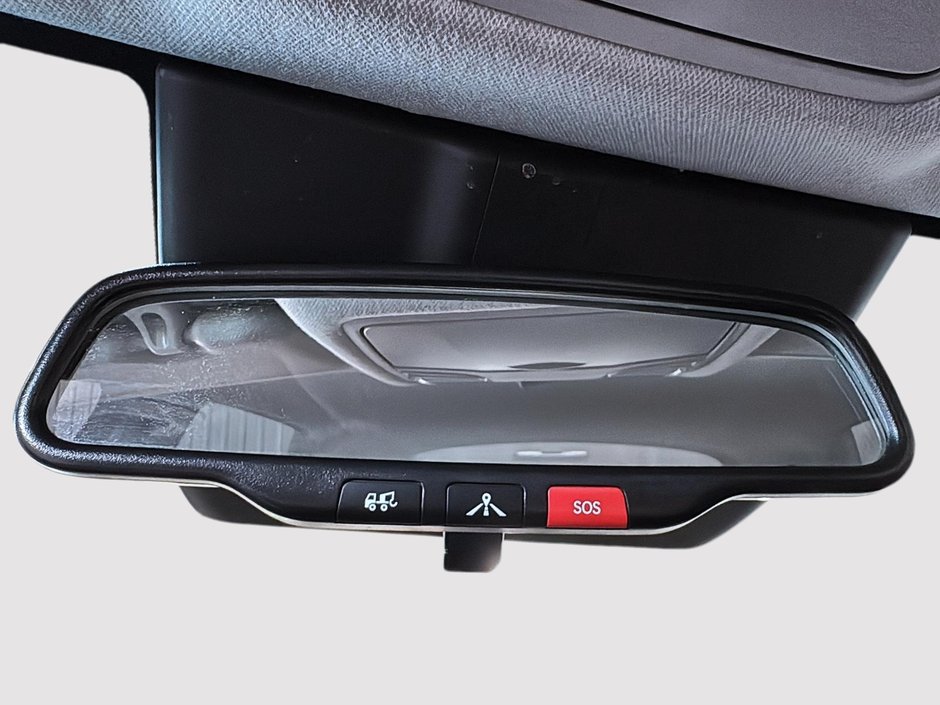 Hyundai Kona PREFERRED AWD CARPLAY CHAUFFANTS  DEMARREUR 2023-39
