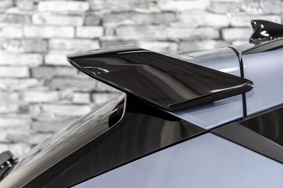 Hyundai Kona N-LINE TOIT ALCANTARA NAVI CAMERA AILERON 2024-4