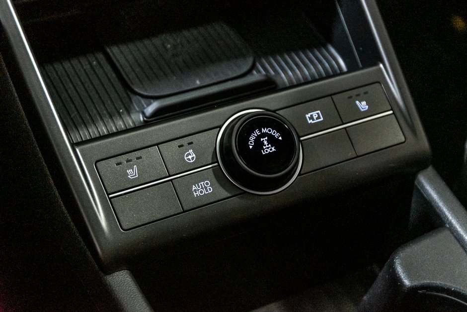 Hyundai Kona N-LINE TOIT ALCANTARA NAVI CAMERA AILERON 2024-33