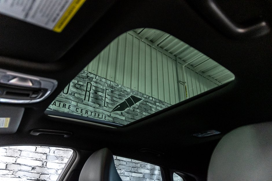 Hyundai Kona N-LINE TOIT ALCANTARA NAVI CAMERA AILERON 2024-2