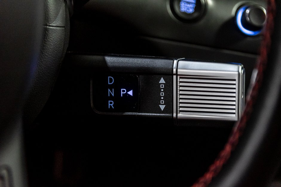 Hyundai Kona N-LINE TOIT ALCANTARA NAVI CAMERA AILERON 2024-32