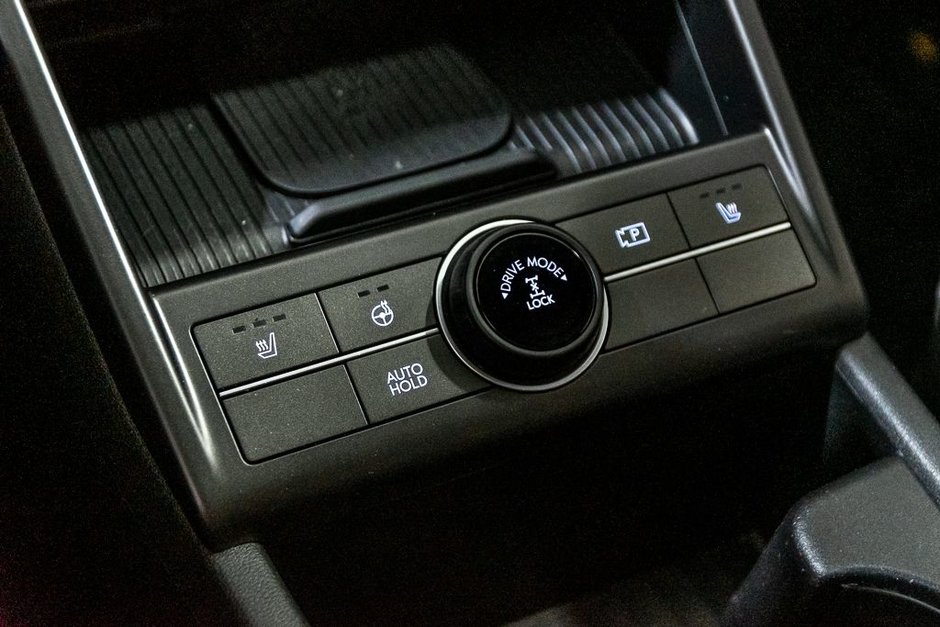 Hyundai Kona N-LINE TOIT ALCANTARA NAVI CAMERA AILERON 2024-16