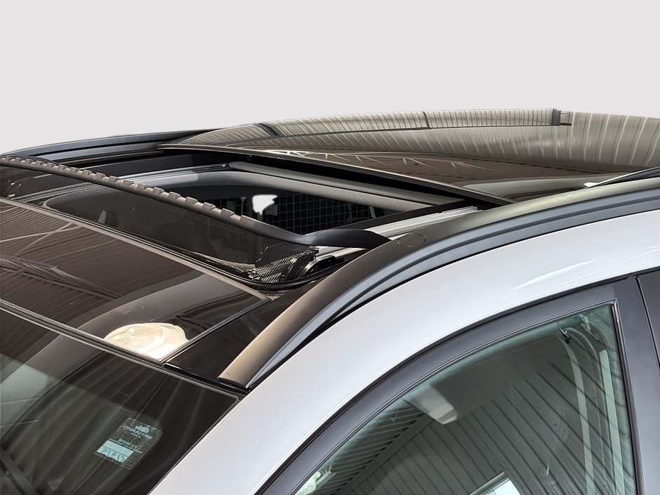 Hyundai Kona PREFERRED TREND AWD TOIT PANORAMIQUE CUIR BLUELINK 2024-5