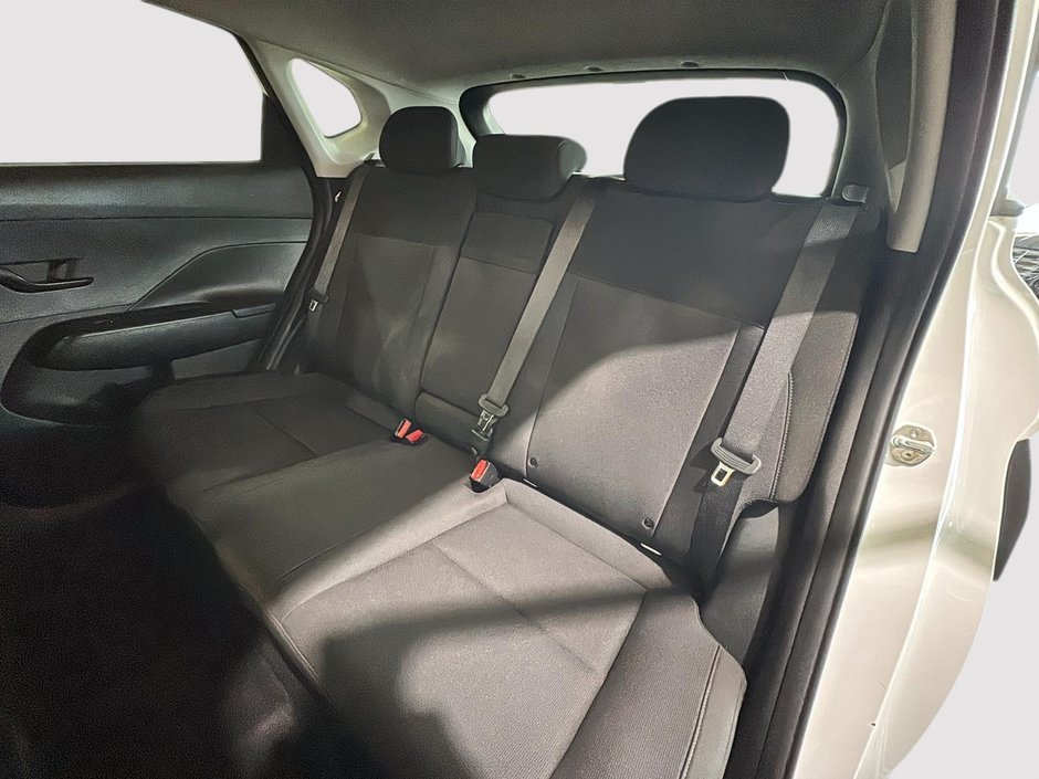 Hyundai Kona PREFERRED AWD CARPLAY CHAUFFANTS 2024-20