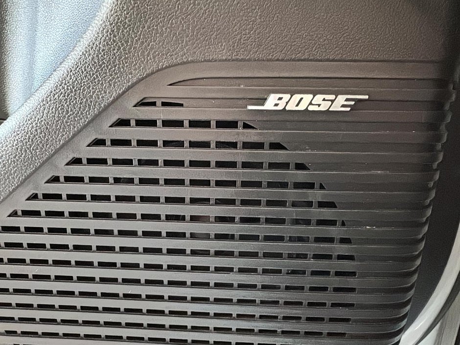 Hyundai Kona N-LINE ULTIMATE TOIT CUIR GPS CAMERA 2024-40
