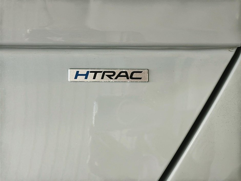 Hyundai Kona N-LINE ULTIMATE TOIT CUIR GPS CAMERA 2024-14