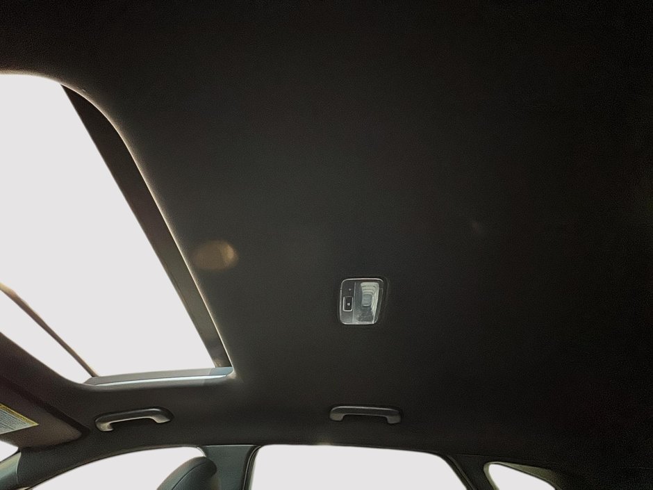 Hyundai Kona N-LINE ULTIMATE TOIT CUIR GPS CAMERA 2024-24