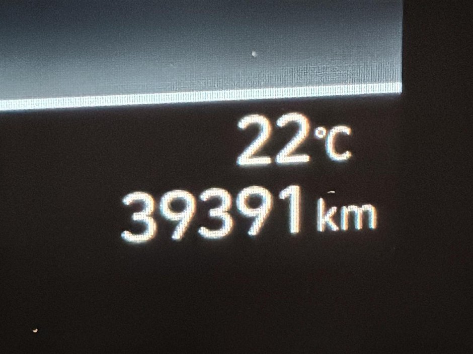 Hyundai Kona PREFERRED TREND AWD TOIT PANORAMIQUE CUIR BLUELINK 2025-25