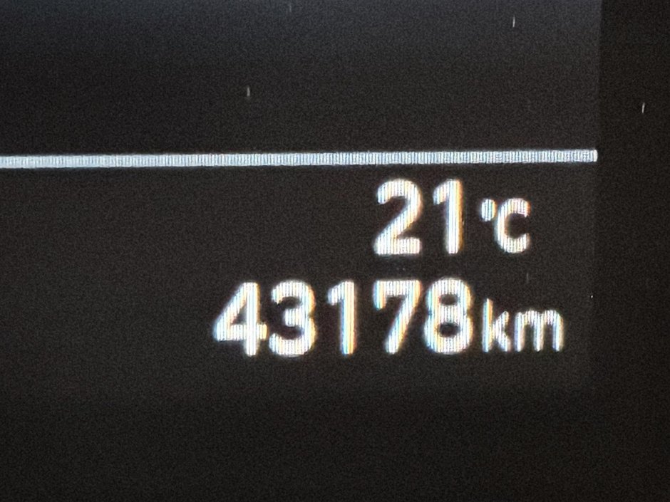 Hyundai Kona PREFERRED TREND AWD TOIT PANORAMIQUE CUIR BLUELINK 2025-25