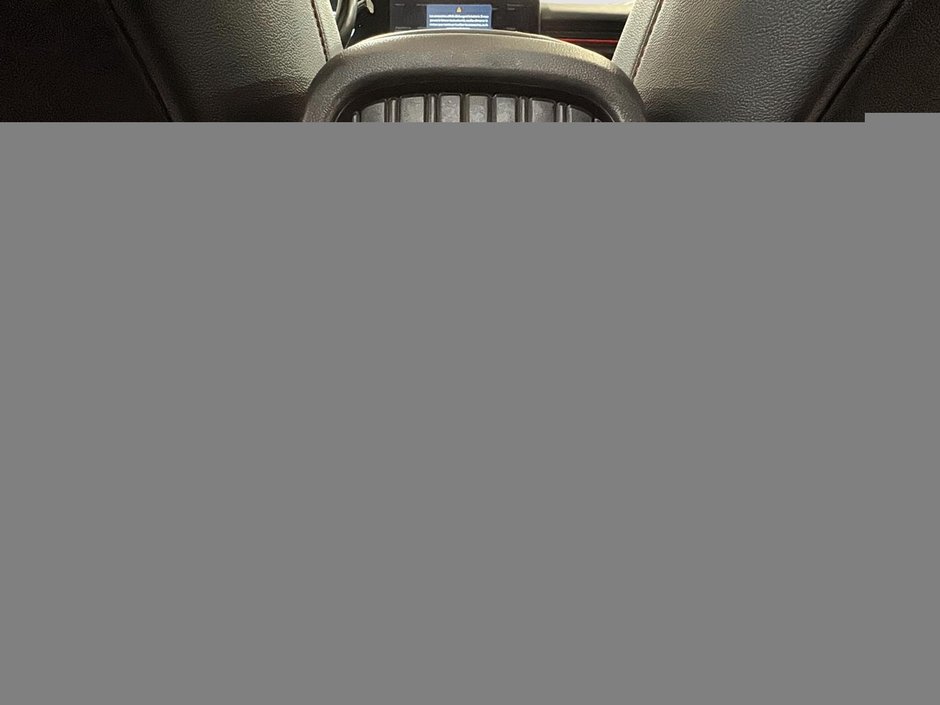 Hyundai Kona N LINE ULTIMATE TOIT OUVRANT CUIR GPS BOSE 2025-43