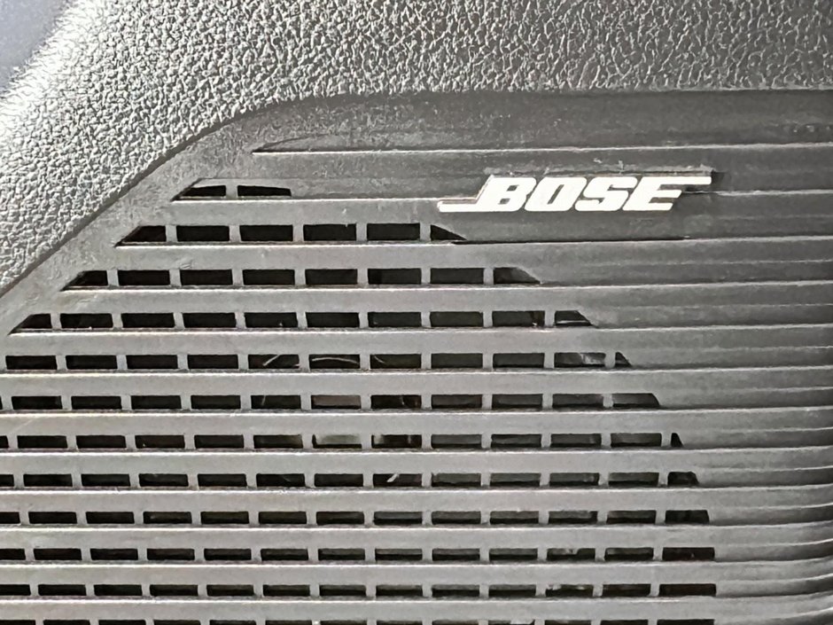 Hyundai Kona N LINE ULTIMATE TOIT OUVRANT CUIR GPS BOSE 2025-42