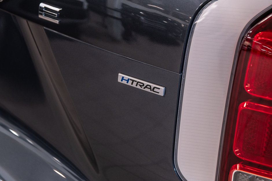 Hyundai Palisade ULTIMATE CALLIGRAPHY AWD TOIT PANO NAVIGATION 2020-12