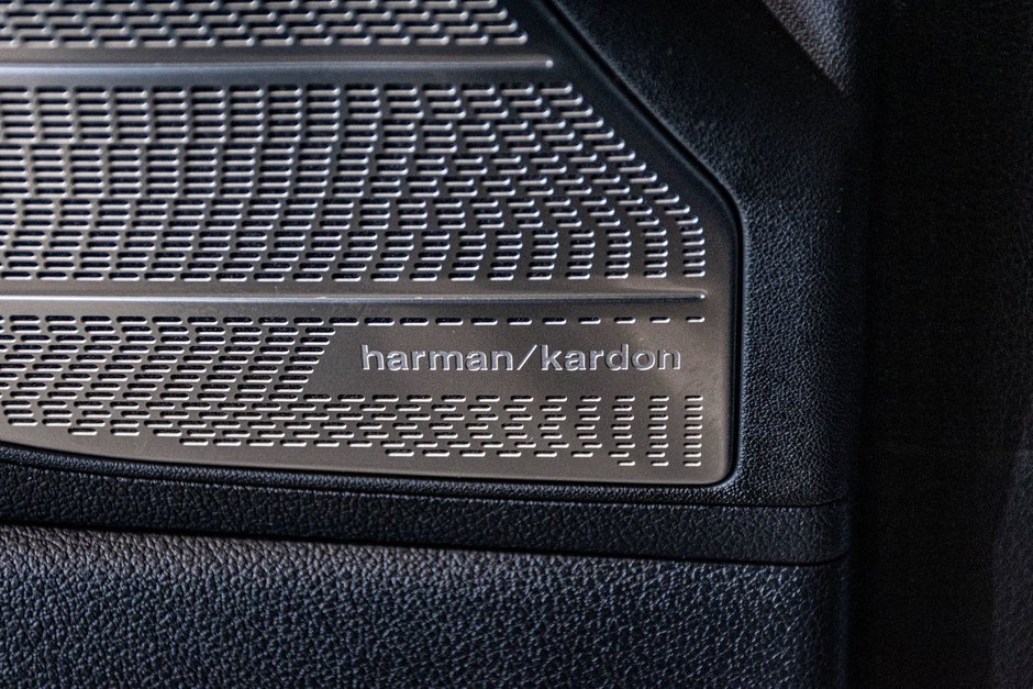 Hyundai Palisade ULTIMATE CALLIGRAPHY AWD TOIT PANO NAVIGATION 2021-22