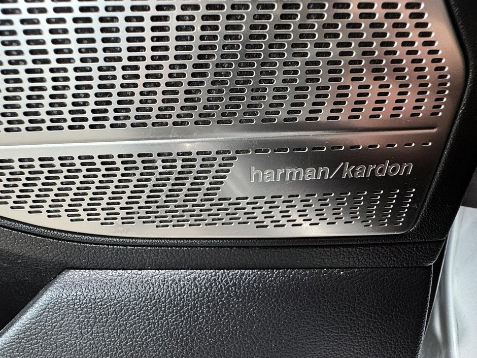 Hyundai Palisade ULTIMATE CALLIGRAPHY  7 PLACES AWD TOIT PANO GPS 2023-44