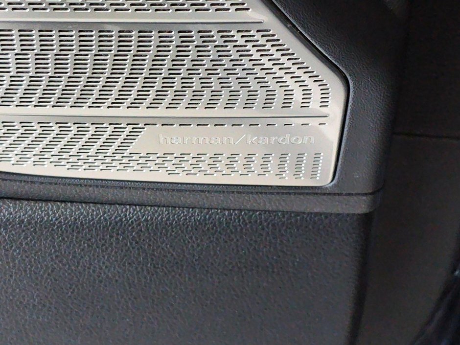 Hyundai Palisade ULTIMATE CALLIGRAPHY AWD TOIT OUVRANT GPS 7 passag 2024-14