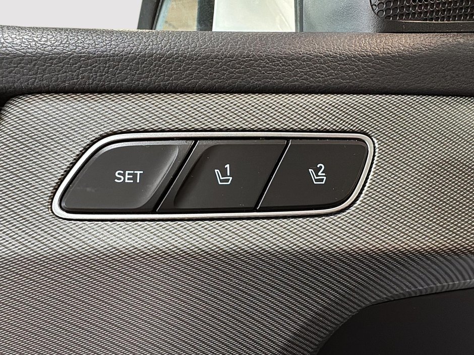Hyundai Palisade URBAN V6 3.8L AWD TOIT OUVRANT GPS CUIR CAMERA 2024-42