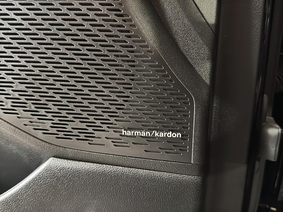 Hyundai Palisade URBAN V6 3.8L AWD TOIT OUVRANT GPS CUIR CAMERA 2025-22