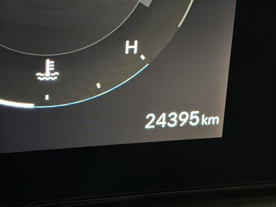 Hyundai Palisade ULTIMATE CALLIGRAPHY AWD TOIT OUVRANT GPS 2026-27