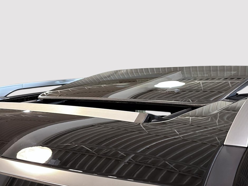 Hyundai Palisade ULTIMATE CALLIGRAPHY AWD TOIT OUVRANT GPS 2026-4