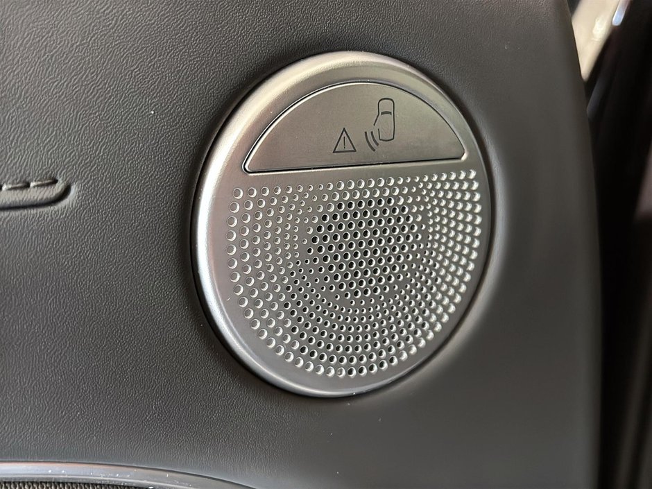 Hyundai Palisade ULTIMATE CALLIGRAPHY AWD TOIT OUVRANT GPS 2026-30