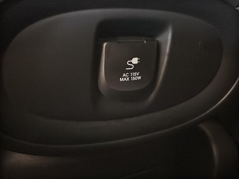 Hyundai Palisade ULTIMATE CALLIGRAPHY AWD TOIT OUVRANT GPS 2026-29