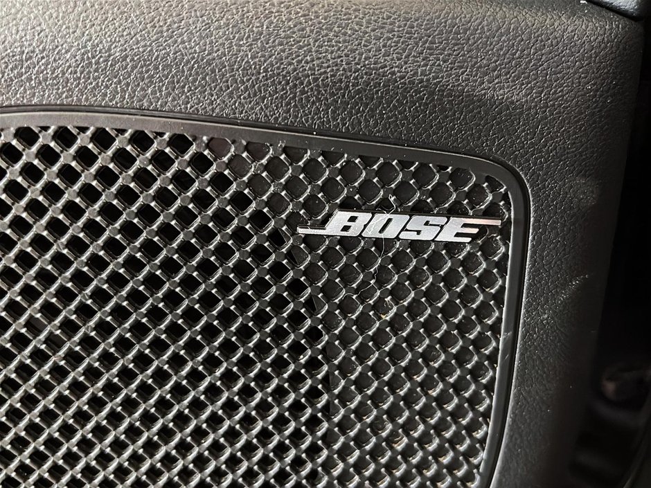 Hyundai Santa Cruz ULTIMATE AWD TOIT OUVRANT CUIR GPS MAGS 2024-32