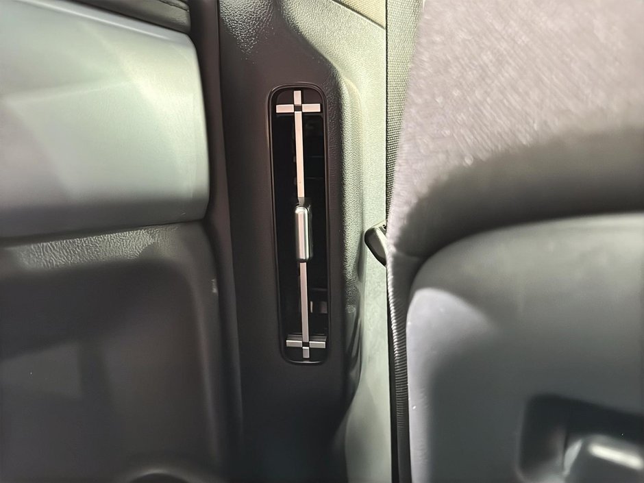 Hyundai Santa Fe Hybrid PREFERRED HYBRID 7 PLACES CARPLAY 2026-39