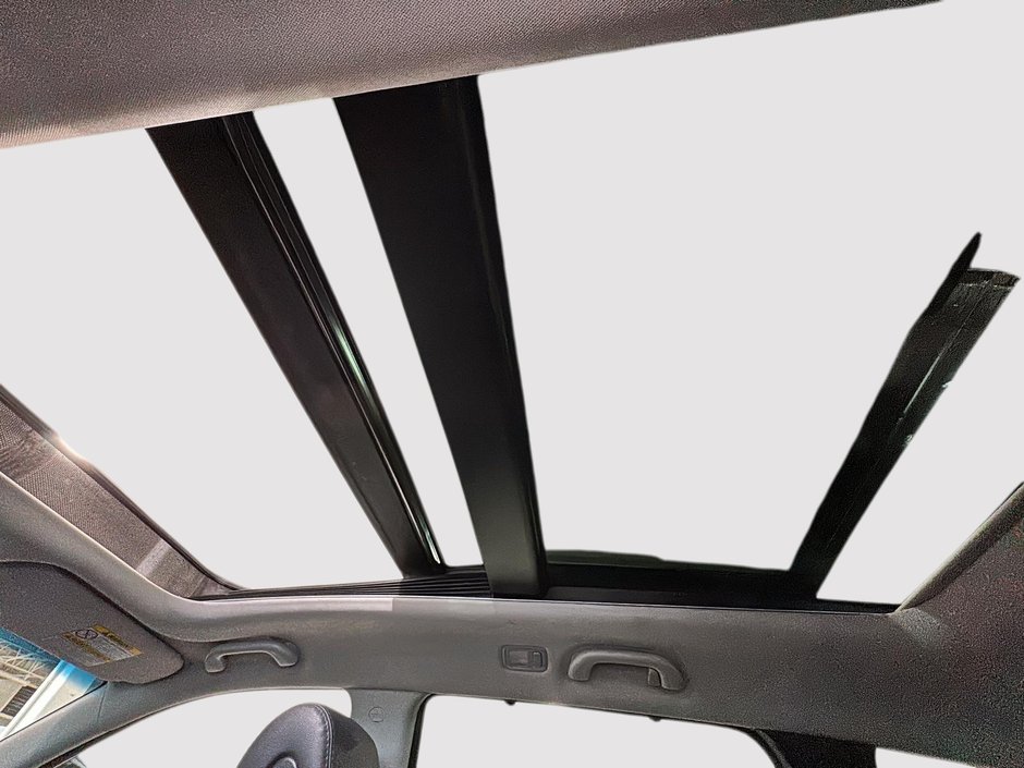Hyundai Santa Fe Sport LIMITED CUIR TOIT PANORAMIQUE GPS 2014-24
