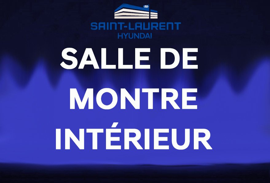 Hyundai Santa Fe PREFERRED AWD SIEGES CHAUFFANTS CAMERA DEMARREUR 2019-34