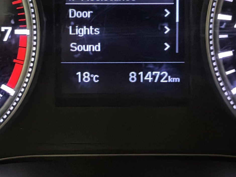 Hyundai Santa Fe PREFERRED TOIT AWD CUIR CHAUFFANTS CAM. DEMARREUR 2020-34