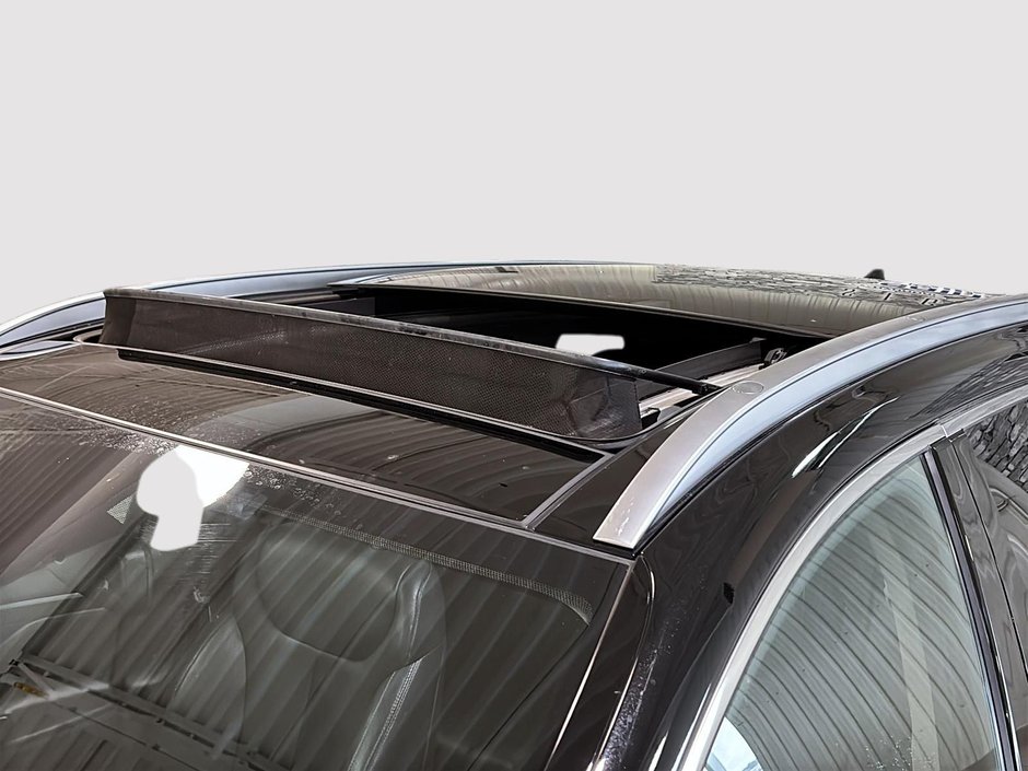 Hyundai Santa Fe PREFERRED TOIT AWD CUIR CHAUFFANTS CAM. DEMARREUR 2020-6