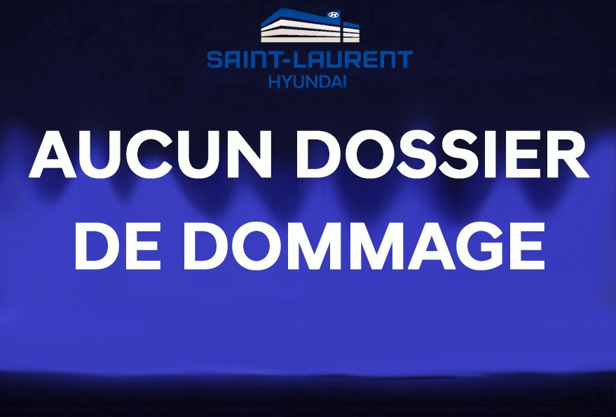 Hyundai Santa Fe PREFERRED SUN&LEATHER AWD TOIT OUVRANT CUIR CAMERA 2020-2