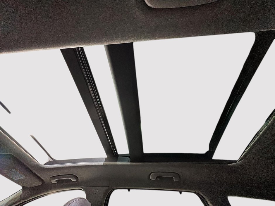 Hyundai Santa Fe PREFERRED SUN&LEATHER TOIT PANO CUIR CARPLAY 2020-24