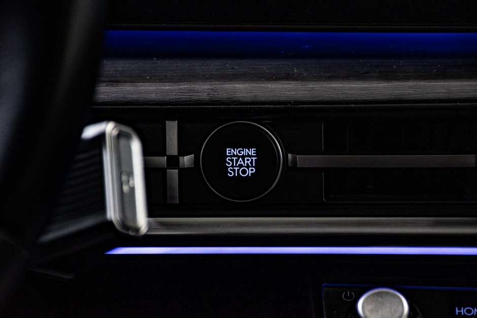 2024 Hyundai Santa Fe LUXURY TOIT CUIR CARPLAY BLUELINK CAMERA 360-29