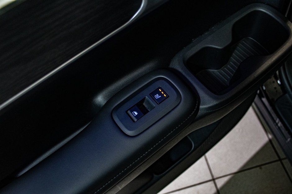 2024 Hyundai Santa Fe LUXURY TOIT CUIR CARPLAY BLUELINK CAMERA 360-38