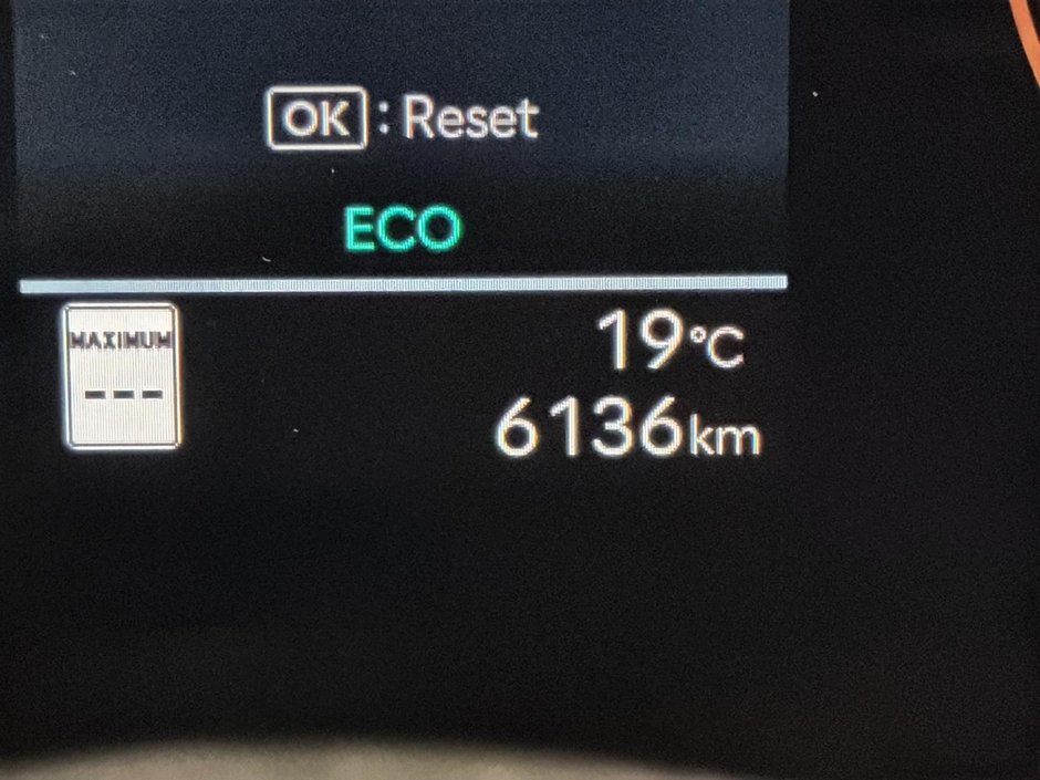 Hyundai Sonata Hybrid PREFERRED-TREND  TOIT  CARPLAY CUIR CAMERA 2026-25