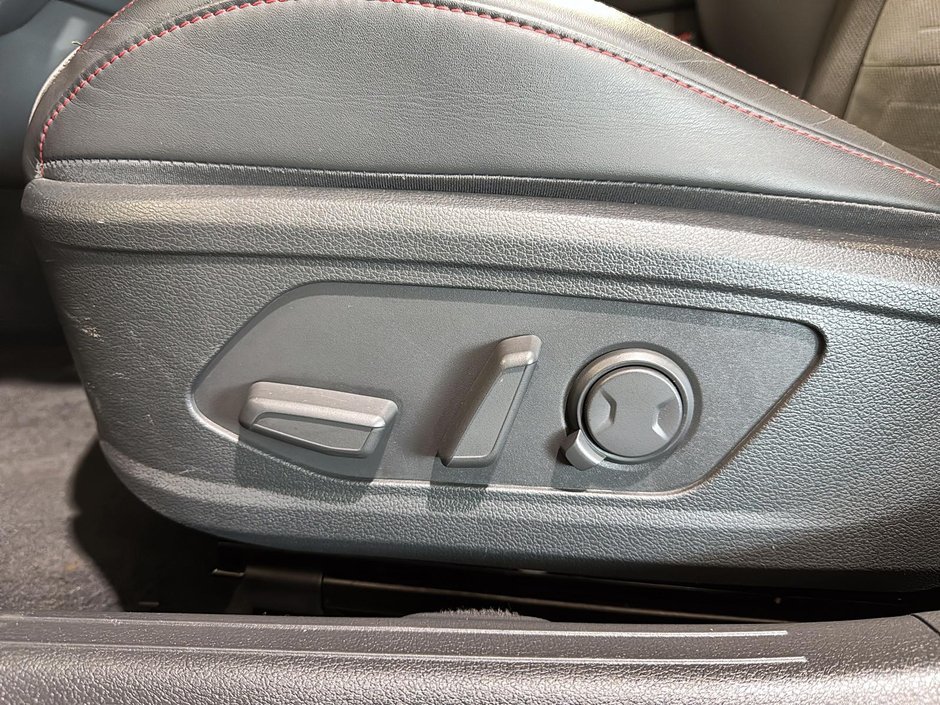Hyundai Sonata N LINE GPS TOIT CAM360 CHAUFFANTS CARPLAY 2022-21