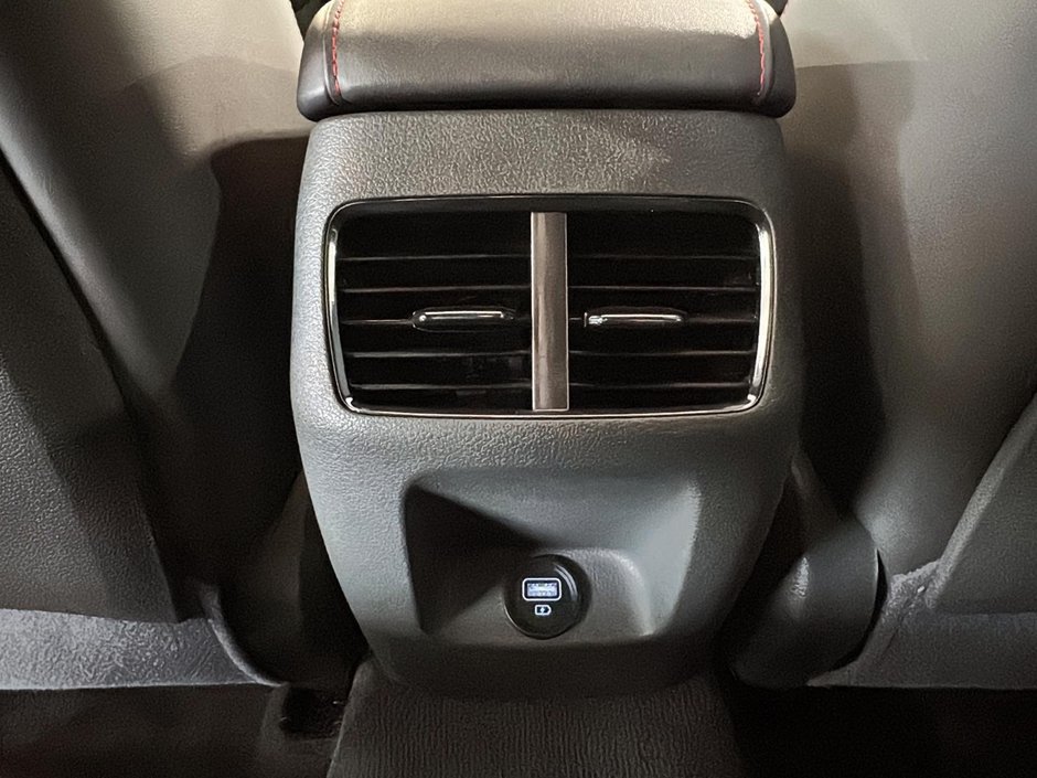 Hyundai Sonata N LINE GPS TOIT CAM360 CHAUFFANTS CARPLAY 2022-42