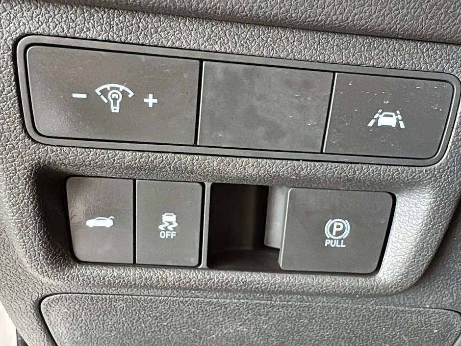 Hyundai Sonata N LINE GPS TOIT CAM360 CHAUFFANTS CARPLAY 2022-40