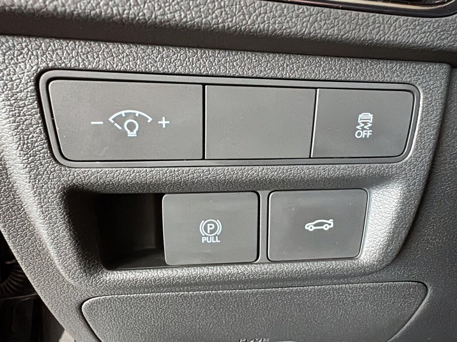 Hyundai Sonata N LINE ULTIMATE TOIT PANO CUIR GPS CARPLAY 2024-32