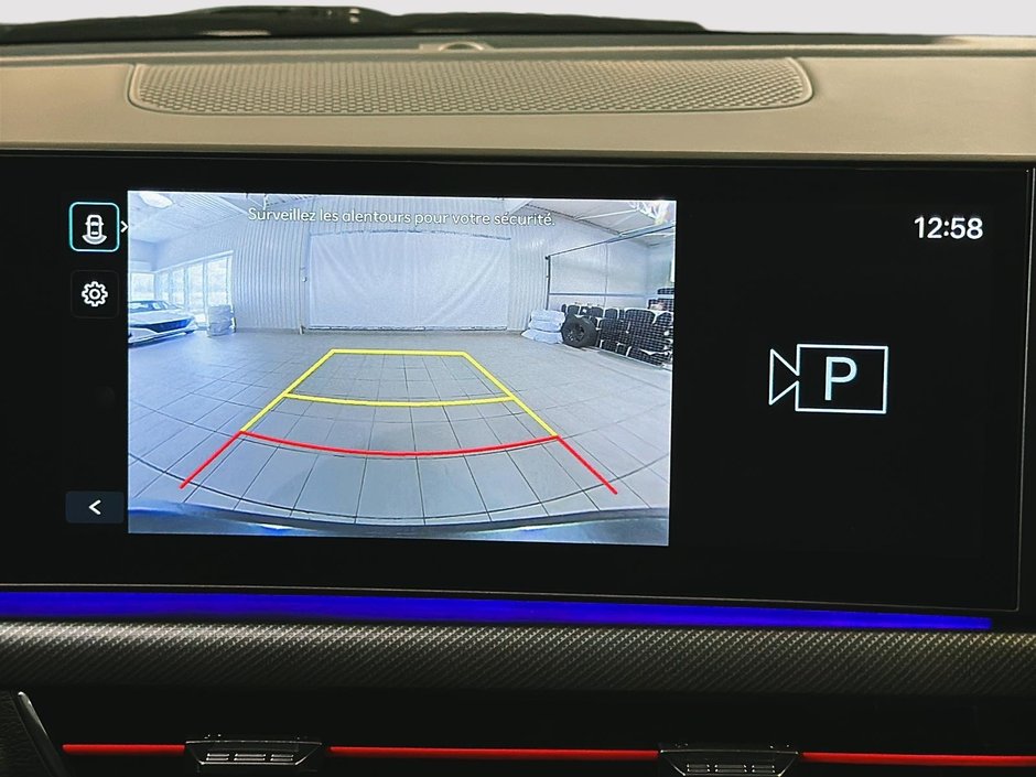 Hyundai Sonata N LINE ULTIMATE TOIT PANO CUIR GPS CARPLAY 2024-26
