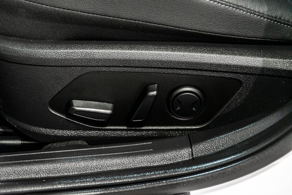 Hyundai Sonata PREFERRED-TREND AWD TOIT PANO CARPLAY CUIR CAMERA 2025-22