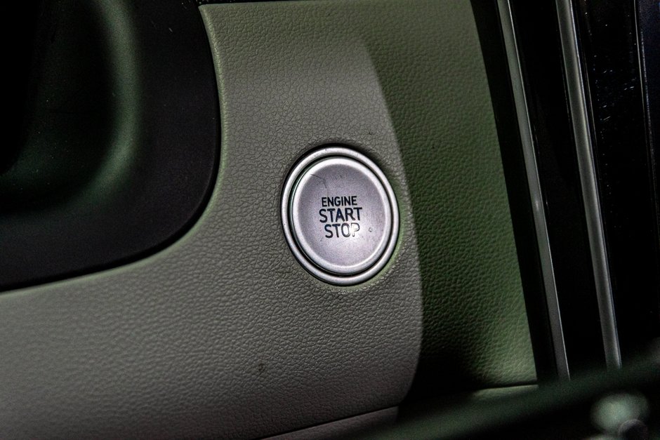 Hyundai Tucson Hybrid ULTIMATE CUIR TOIT OUVRANT CAMERA LANE ASSIST MAGS 2022-21