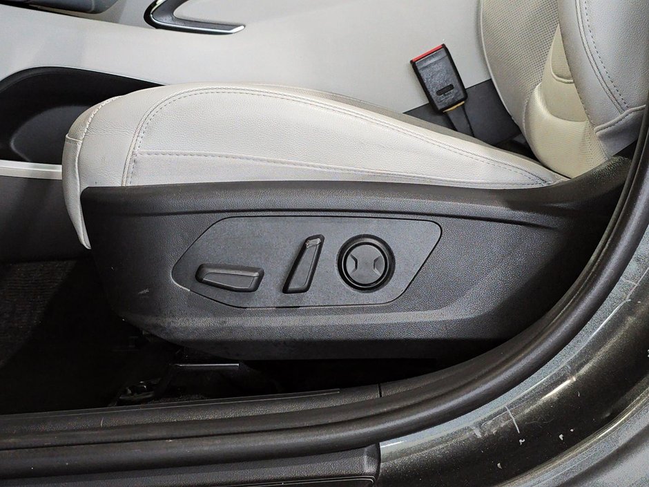 Hyundai Tucson Hybrid ULTIMATE HYBRID AWD TOIT PANO GPS CUIR CAM360 2022-16