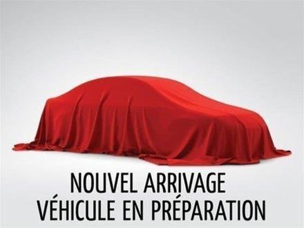 2023 Hyundai Tucson Hybrid Luxury Cuir - Toit Ouvrant Panoramique-0