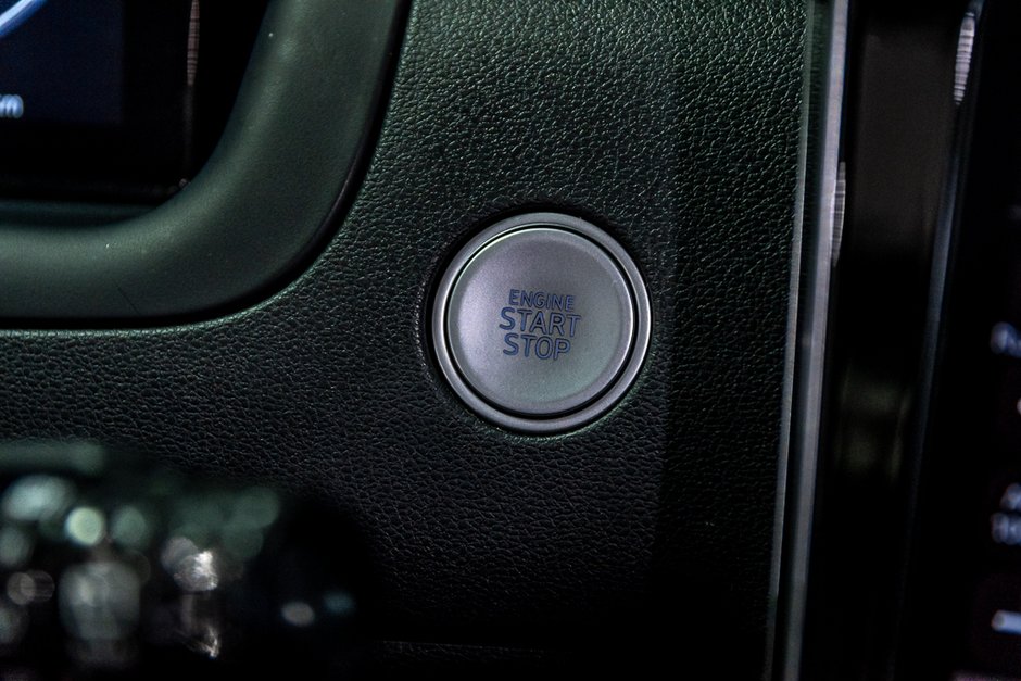 Hyundai Tucson Hybrid ULTIMATE HYBRID AWD TOIT PANORAMIQUE NAVI CUIR CAM 2023-33